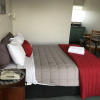 Отель Ascot Oamaru Motel, фото 4