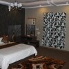 Отель Yanbu Inn Residential Suites, фото 22