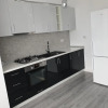 Отель Apartament deosebit UNTOLD Cluj-Napoca, фото 3