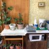 Отель Tree Top Inn Florence, фото 12