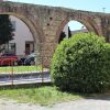 Отель B&B Gli Archi, фото 19
