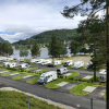 Отель Fagernes Camping, фото 17