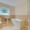 Отель House Saffa Wadebridge - Padstow, фото 9