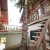 Отель Ton Lang Homestay, фото 21