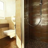 Отель Warnow, фото 9