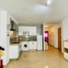 Отель “SMILE NERJA” chic apartment with WIFI, 4 guests, фото 2
