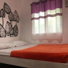 Отель Dormitels.ph Bohol, фото 4