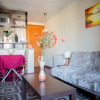 Отель Imagine Apart Hotel, фото 14