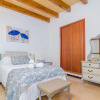 Отель CAN PEDRO ROS - Chalet for 6 people in S'Illot (MANACOR)., фото 13