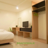 Отель Beachwalk Jomtien, фото 24