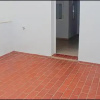Отель House in Conil de la Frontera, Cadiz 100937, фото 6