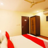 Отель OYO 27927 Hotel Picasso, фото 2