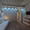 Отель SestoSenso Suites, фото 5