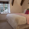 Отель The Cott Inn, фото 3