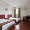 Отель Lian Xing Hotel, фото 8