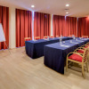 Отель Holiday Inn Express Parma, an IHG Hotel, фото 15