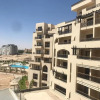 Отель Stunning 3 Bedroom Apartment in the Heart of Al Dau, фото 1