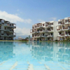 Отель Mirador Golf Residence, фото 30