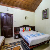 Отель OYO 23617 Home Exotic Green Line Stay Coorg, фото 9