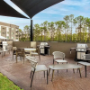 Отель WaterWalk Extended Stay by Wyndham Jacksonville Deerwood Pk, фото 14