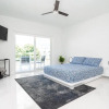 Отель Ocean Front contemporary 3 Bedroom townhouse., фото 2