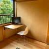 Отель Biwako Makino Hifumikan Guest House, фото 21