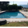 Отель Villa Bacanella, фото 15