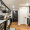 Отель GLOBALSTAY. Modern Family Basement in Mississauga, фото 5