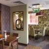 Отель Premier Inn Carlisle M6 Jct44, фото 10