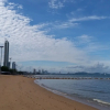 Отель Cetus Beachfront Jomtien, фото 28