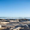 Отель Costa del Mar, фото 22