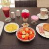 Meal