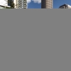 Отель Spectacular Suite 1BR/1BA Apt. (L) - Includes Bi-weekly Cleanings & Linen Change, фото 33