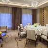 Отель DoubleTree by Hilton Hotel Qingdao - Jimo, фото 16