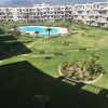 Отель Mirador Golf Residence, фото 4