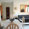 Отель Perlamar Burriana Apartments Casasol, фото 11