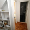Отель Apartment Adriatic Gem, фото 1