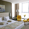 Отель Golden Tulip Victoria Bucharest, фото 5