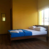 Отель Fat Rhino Hostel, фото 2