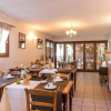 Отель Restaurant les 3B, фото 14