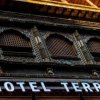 Отель Terracotta And Rooftop Resturant, фото 18