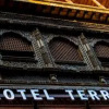 Отель Terracotta And Rooftop Resturant, фото 18
