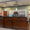 Отель Hampton Inn & Suites Fort Myers - Colonial Blvd, фото 2