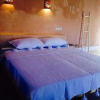 Отель Tigmi Hamid, фото 20