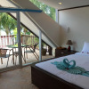 Отель Coconut Laguna Villas, фото 3