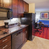 Отель Towneplace Suites Corpus Christi, фото 16