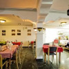 Отель Oriental Hotel & Guest House, фото 5