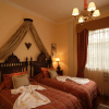 Отель Mansión Alcázar Boutique Hotel, фото 8