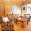 Отель Guesthouse Fludir, фото 5