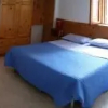 Отель Il Rifugio B&B e Case Vacanze, фото 2